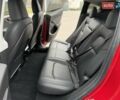 Красный Тесла Model Y, объемом двигателя 0 л и пробегом 30 тыс. км за 29999 $, фото 25 на Automoto.ua