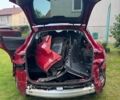 Красный Тесла Model Y, объемом двигателя 0 л и пробегом 85 тыс. км за 20500 $, фото 8 на Automoto.ua