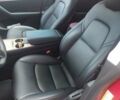 Красный Тесла Model Y, объемом двигателя 0 л и пробегом 38 тыс. км за 29999 $, фото 14 на Automoto.ua
