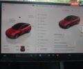 Красный Тесла Model Y, объемом двигателя 0 л и пробегом 38 тыс. км за 29999 $, фото 17 на Automoto.ua