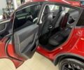 Красный Тесла Model Y, объемом двигателя 0 л и пробегом 37 тыс. км за 31999 $, фото 33 на Automoto.ua