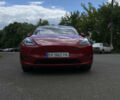 Красный Тесла Model Y, объемом двигателя 0 л и пробегом 69 тыс. км за 25000 $, фото 11 на Automoto.ua