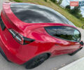 Красный Тесла Model Y, объемом двигателя 0 л и пробегом 54 тыс. км за 27500 $, фото 9 на Automoto.ua