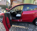 Красный Тесла Model Y, объемом двигателя 0 л и пробегом 46 тыс. км за 27200 $, фото 6 на Automoto.ua