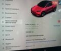Красный Тесла Model Y, объемом двигателя 0 л и пробегом 134 тыс. км за 22600 $, фото 27 на Automoto.ua