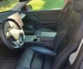Красный Тесла Model Y, объемом двигателя 0 л и пробегом 60 тыс. км за 31500 $, фото 6 на Automoto.ua