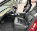 Красный Тесла Model Y, объемом двигателя 0 л и пробегом 30 тыс. км за 29999 $, фото 24 на Automoto.ua