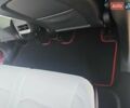 Красный Тесла Model Y, объемом двигателя 0 л и пробегом 54 тыс. км за 27800 $, фото 28 на Automoto.ua