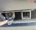 Красный Тесла Model Y, объемом двигателя 0 л и пробегом 54 тыс. км за 27800 $, фото 25 на Automoto.ua