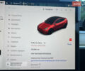 Тесла Model Y 2022 в Львове на Automoto.ua Красный Тесла Model Y, объемом двигателя 0 л и пробегом 45 тыс. км за 30999 $, фото 53 на Automoto.ua