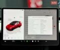 Червоний Тесла Model Y, об'ємом двигуна 0 л та пробігом 25 тис. км за 30999 $, фото 22 на Automoto.ua