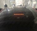 Красный Тесла Model Y, объемом двигателя 0 л и пробегом 37 тыс. км за 26500 $, фото 4 на Automoto.ua