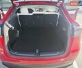 Красный Тесла Model Y, объемом двигателя 0 л и пробегом 54 тыс. км за 27800 $, фото 18 на Automoto.ua