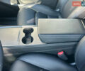 Красный Тесла Model Y, объемом двигателя 0 л и пробегом 44 тыс. км за 24400 $, фото 17 на Automoto.ua