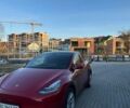 Червоний Тесла Model Y, об'ємом двигуна 0 л та пробігом 30 тис. км за 28000 $, фото 2 на Automoto.ua