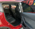 Красный Тесла Model Y, объемом двигателя 0 л и пробегом 21 тыс. км за 24999 $, фото 43 на Automoto.ua