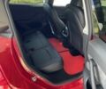 Красный Тесла Model Y, объемом двигателя 0 л и пробегом 25 тыс. км за 29000 $, фото 14 на Automoto.ua