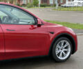 Червоний Тесла Model Y, об'ємом двигуна 0 л та пробігом 2 тис. км за 41000 $, фото 13 на Automoto.ua
