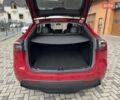 Красный Тесла Model Y, объемом двигателя 0 л и пробегом 10 тыс. км за 26500 $, фото 20 на Automoto.ua