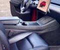 Красный Тесла Model Y, объемом двигателя 0 л и пробегом 53 тыс. км за 24800 $, фото 10 на Automoto.ua
