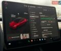 Красный Тесла Model Y, объемом двигателя 0 л и пробегом 10 тыс. км за 30000 $, фото 35 на Automoto.ua