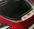 Тесла Model Y 2023 в Киеве на Automoto.ua Красный Тесла Model Y, объемом двигателя 0 л и пробегом 27 тыс. км за 28800 $, фото 87 на Automoto.ua