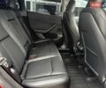 Красный Тесла Model Y, объемом двигателя 0 л и пробегом 10 тыс. км за 30000 $, фото 19 на Automoto.ua