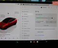 Красный Тесла Model Y, объемом двигателя 0 л и пробегом 72 тыс. км за 28999 $, фото 21 на Automoto.ua