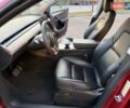 Червоний Тесла Model Y, об'ємом двигуна 0 л та пробігом 1 тис. км за 29000 $, фото 10 на Automoto.ua