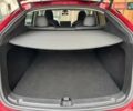 Красный Тесла Model Y, объемом двигателя 0 л и пробегом 10 тыс. км за 26500 $, фото 21 на Automoto.ua