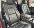 Червоний Тесла Model Y, об'ємом двигуна 0 л та пробігом 10 тис. км за 26500 $, фото 26 на Automoto.ua