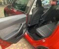 Красный Тесла Model Y, объемом двигателя 0 л и пробегом 5 тыс. км за 32300 $, фото 16 на Automoto.ua