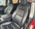 Красный Тесла Model Y, объемом двигателя 0 л и пробегом 10 тыс. км за 26500 $, фото 9 на Automoto.ua