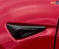 Красный Тесла Model Y, объемом двигателя 0 л и пробегом 10 тыс. км за 30000 $, фото 4 на Automoto.ua