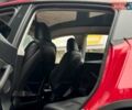Красный Тесла Model Y, объемом двигателя 0 л и пробегом 15 тыс. км за 35000 $, фото 15 на Automoto.ua