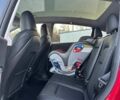 Червоний Тесла Model Y, об'ємом двигуна 0 л та пробігом 37 тис. км за 33500 $, фото 8 на Automoto.ua