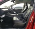 Красный Тесла Model Y, объемом двигателя 0 л и пробегом 44 тыс. км за 23000 $, фото 6 на Automoto.ua