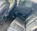 Красный Тесла Model Y, объемом двигателя 0 л и пробегом 10 тыс. км за 29500 $, фото 17 на Automoto.ua