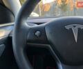 Красный Тесла Model Y, объемом двигателя 0 л и пробегом 26 тыс. км за 29800 $, фото 10 на Automoto.ua