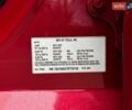 Красный Тесла Model Y, объемом двигателя 0 л и пробегом 43 тыс. км за 31999 $, фото 23 на Automoto.ua