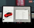 Красный Тесла Model Y, объемом двигателя 0 л и пробегом 15 тыс. км за 35000 $, фото 22 на Automoto.ua