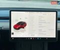 Червоний Тесла Model Y, об'ємом двигуна 0 л та пробігом 37 тис. км за 33500 $, фото 13 на Automoto.ua