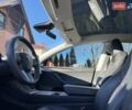 Красный Тесла Model Y, объемом двигателя 0 л и пробегом 31 тыс. км за 30888 $, фото 22 на Automoto.ua