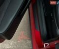 Красный Тесла Model Y, объемом двигателя 0 л и пробегом 43 тыс. км за 31999 $, фото 24 на Automoto.ua