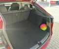 Красный Тесла Model Y, объемом двигателя 0 л и пробегом 37 тыс. км за 29000 $, фото 2 на Automoto.ua