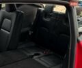 Красный Тесла Model Y, объемом двигателя 0 л и пробегом 43 тыс. км за 31999 $, фото 14 на Automoto.ua