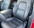 Червоний Тесла Model Y, об'ємом двигуна 0 л та пробігом 37 тис. км за 33500 $, фото 7 на Automoto.ua