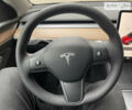 Червоний Тесла Model Y, об'ємом двигуна 0 л та пробігом 7 тис. км за 36000 $, фото 24 на Automoto.ua