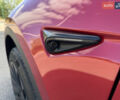 Красный Тесла Model Y, объемом двигателя 0 л и пробегом 10 тыс. км за 31000 $, фото 31 на Automoto.ua