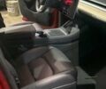 Тесла Model Y 2023 в Киеве на Automoto.ua Красный Тесла Model Y, объемом двигателя 0 л и пробегом 27 тыс. км за 28800 $, фото 93 на Automoto.ua